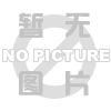 PCBA基板有哪些常用的類型？
